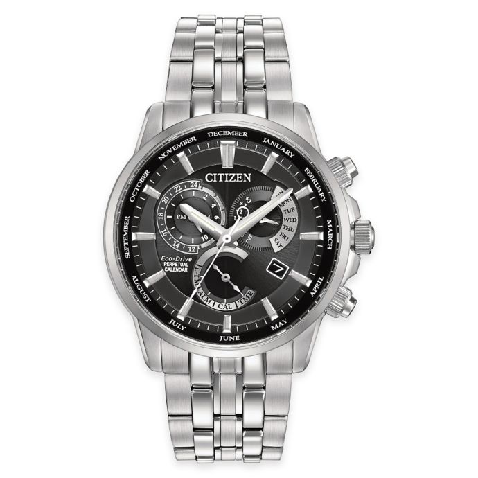 e870 citizen watch
