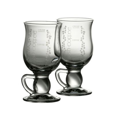 coffee glasses online