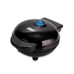 DASH™ Mini Grill