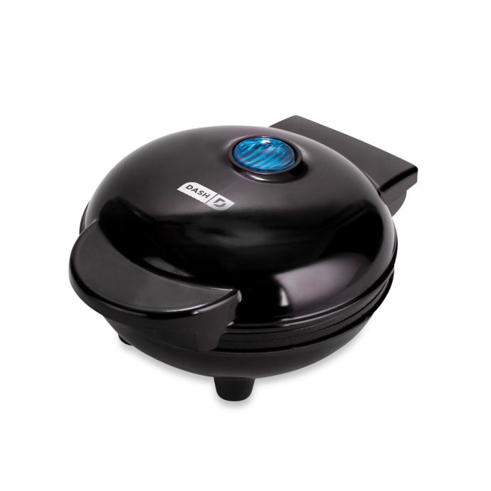 Dash® Mini Grill Bed Bath and Beyond Canada