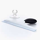 Alternate image 3 for OXO Good Grips&reg; All-Purpose Squeegee