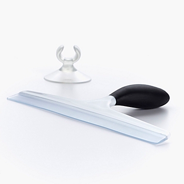 OXO Good Grips&reg; All-Purpose Squeegee. View a larger version of this product image.