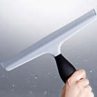 Alternate image 4 for OXO Good Grips&reg; All-Purpose Squeegee