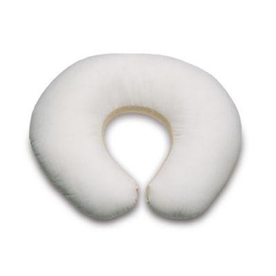 boppy pillow mothercare