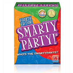 Smarty Pants® Game