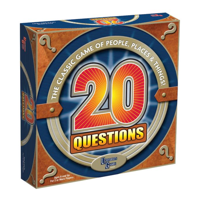 Клип zolita. 20 questions. Twenty questions game. Zolita. 20 questions.