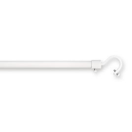 Blockaide Curtain Rod System Bed Bath Beyond