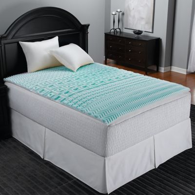 bed crate mattress