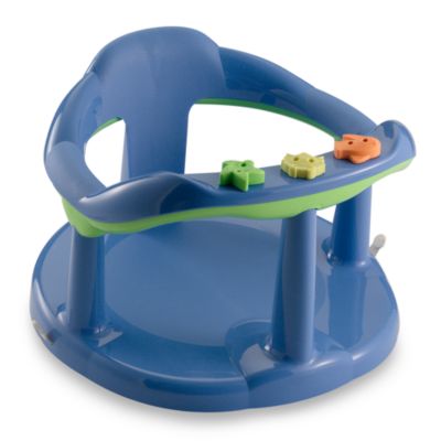 aquababy bath seat