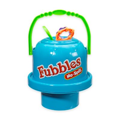 fubbles replacement wands