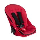 Alternate image 0 for phil&teds&reg; Dash&trade; Stroller Double Kit (Second Seat) in Red