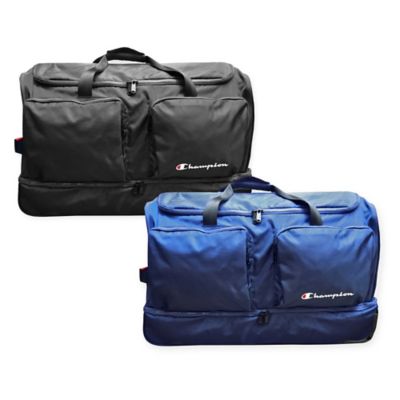 cheap large duffle bags