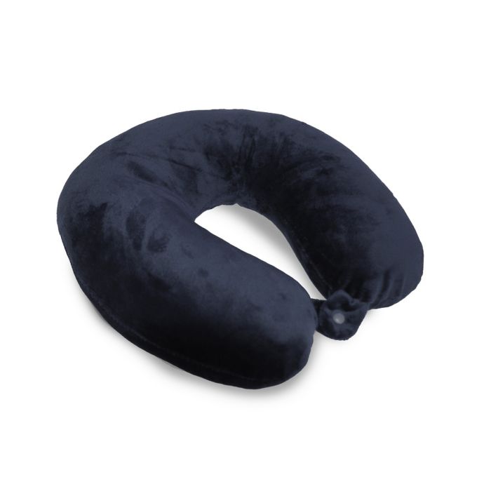 Wolf Travel Neck Pillow Bed Bath & Beyond