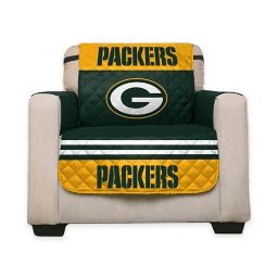 Green Bay Packers Chair | Bed Bath & Beyond