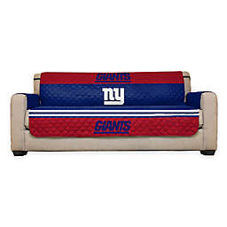 NFL Sofa Cover Collection