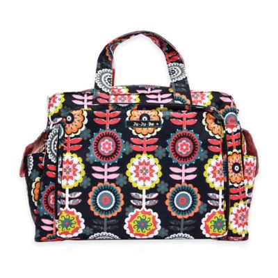 jujube be prepared sale