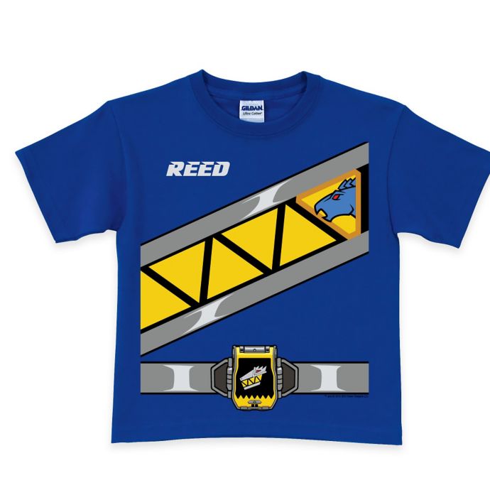 road ranger t shirt