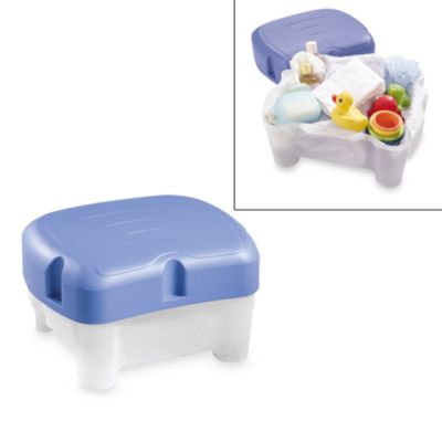 bath stool for bathing baby