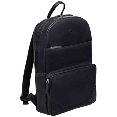 14 inch laptop rucksack