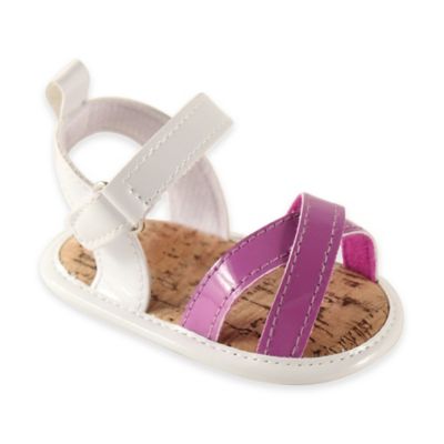 bed bath and beyond sandals