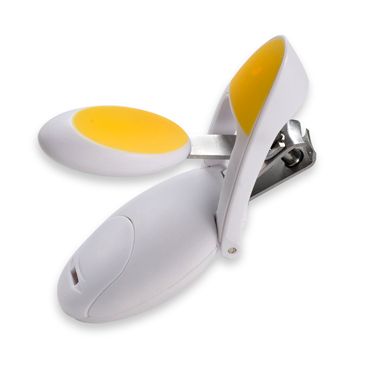 buy baby nail cutter online