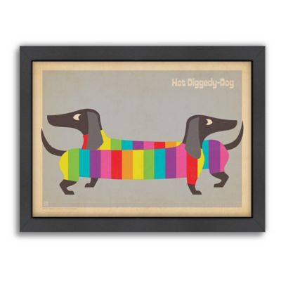 bed bath and beyond ugg dog sweater