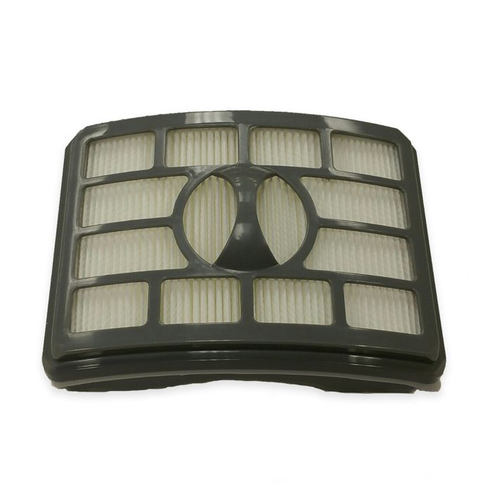 bed bath and beyond hepa filter