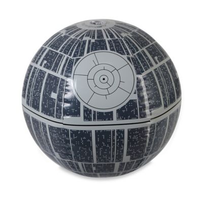 star wars ball