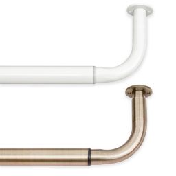 96 Curtain Rod Bed Bath And Beyond Canada