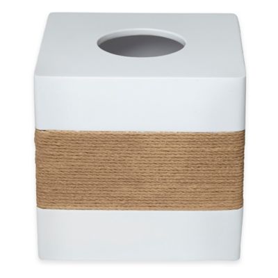 tissue box cover canada