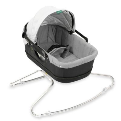 orbit bassinet