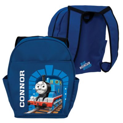 thomas backpack