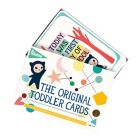 Alternate image 0 for Milestone&trade; Toddler Cards