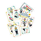Alternate image 1 for Milestone&trade; Toddler Cards