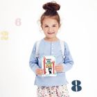 Alternate image 2 for Milestone&trade; Toddler Cards