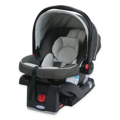reviews on evenflo pivot travel system