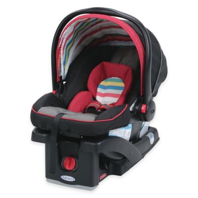 snugride 30 lx infant car seat