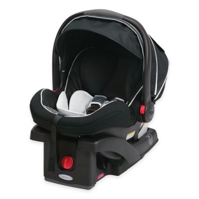 graco studio stroller