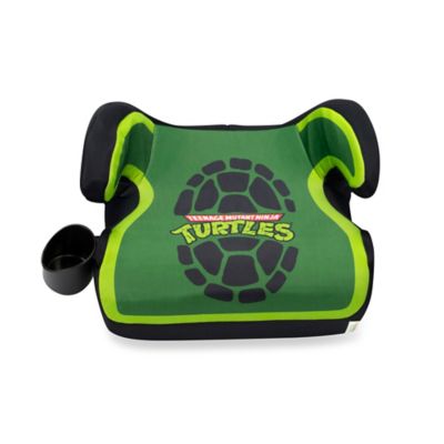 kidsembrace ninja turtle car seat