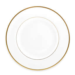 Pickard® Signature Gold Dinner Plate