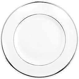 Pickard® Signature Platinum Charger Plate