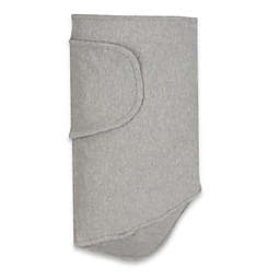Miracle Blanket® Swaddle in Grey