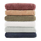 Alternate image 0 for Soft Twist Hand Towels