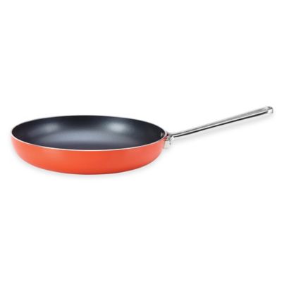 11 inch frying pan