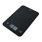 American Weigh Scales ONYX Slim Kitchen Scale