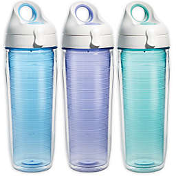 Tervis® 24 oz. Water Bottle with Lid