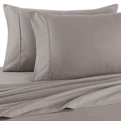 brookstone pillow bed bath and beyond