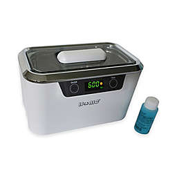 iSonic® DS300 Professional Ultrasonic Cleaner