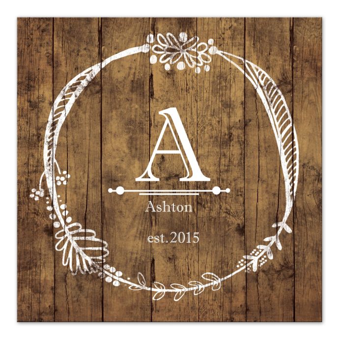 What Is Monogram Canvas Paul Smith