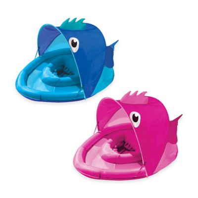 buy buy baby pool float